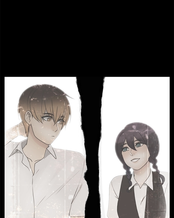 Siren's Lament Chapter 177 page 20 - 