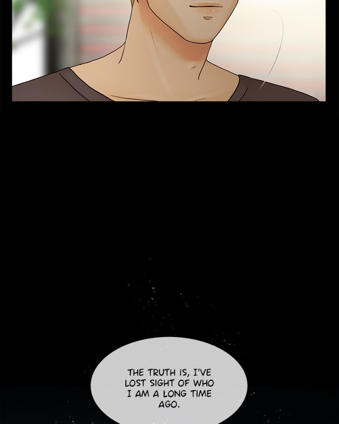 Siren's Lament Chapter 177 page 23 - 