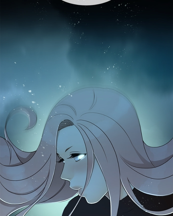 Siren's Lament Chapter 177 page 24 - 