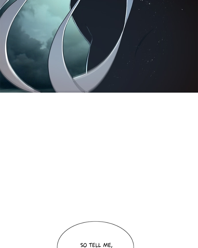 Siren's Lament Chapter 177 page 25 - 