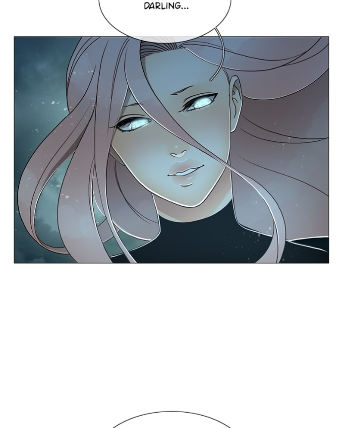 Siren's Lament Chapter 177 page 26 - 