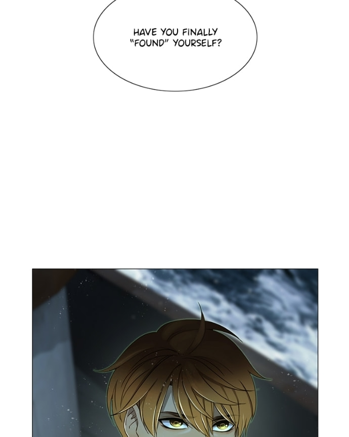Siren's Lament Chapter 177 page 27 - 