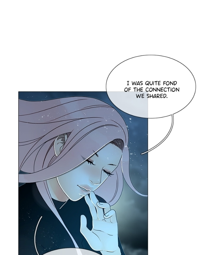 Siren's Lament Chapter 177 page 34 - 