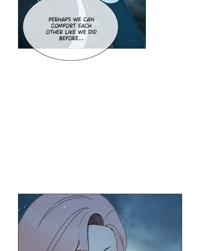 Siren's Lament Chapter 177 page 35 - 