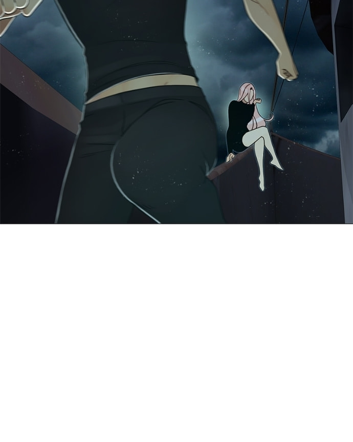 Siren's Lament Chapter 177 page 39 - 