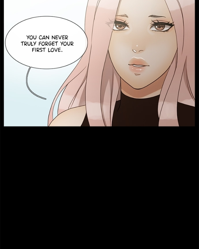 Siren's Lament Chapter 177 page 5 - 