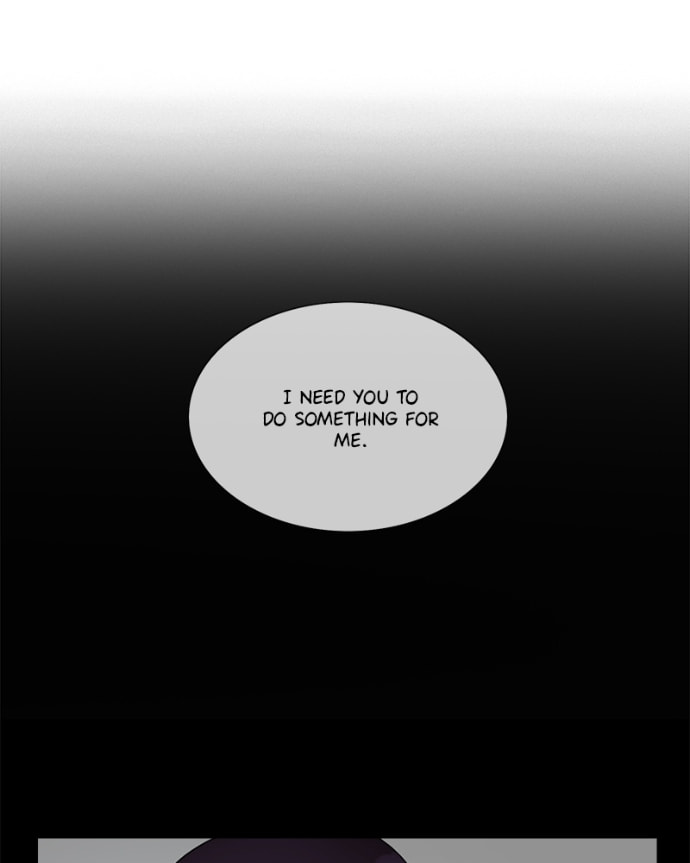 Siren's Lament Chapter 177 page 42 - 