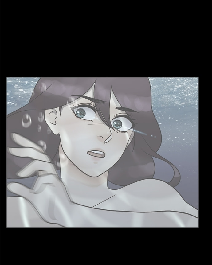 Siren's Lament Chapter 177 page 52 - 