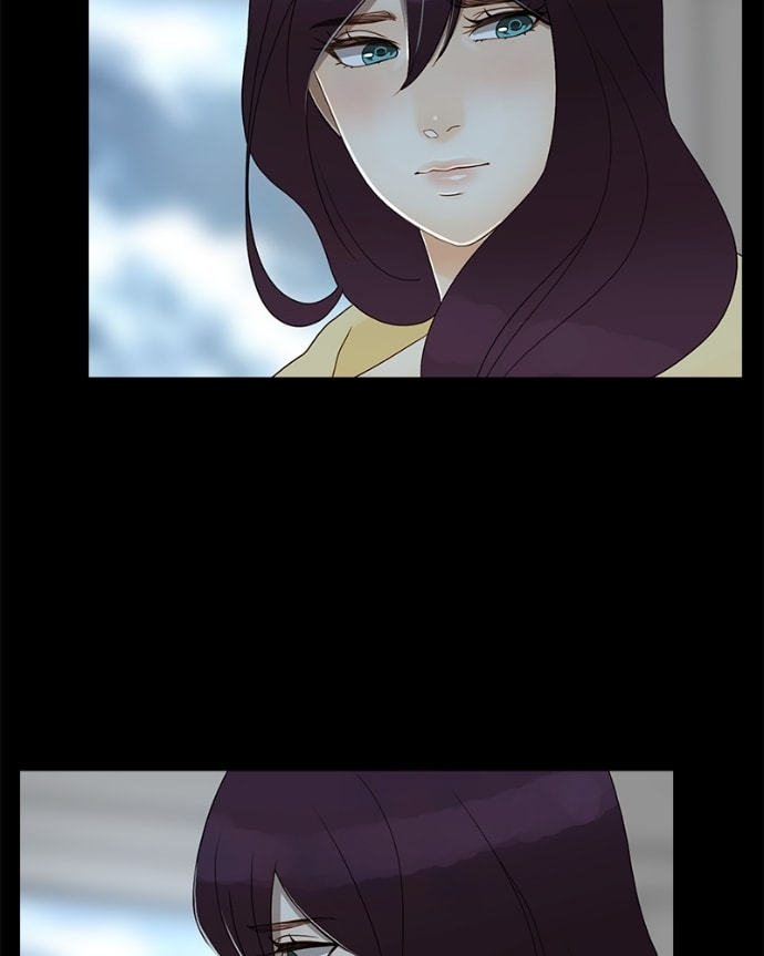 Siren's Lament Chapter 177 page 57 - 