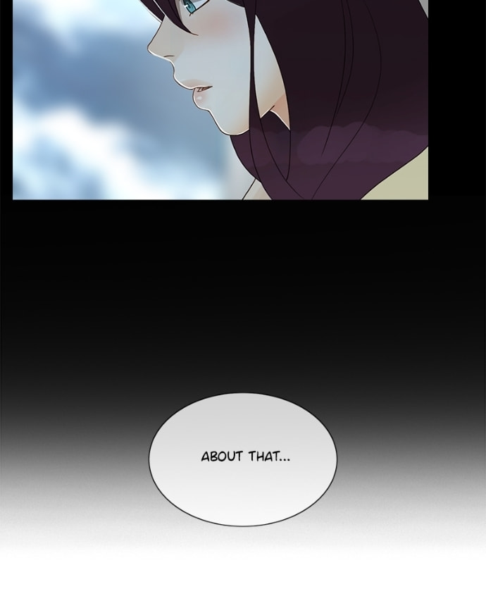 Siren's Lament Chapter 177 page 58 - 