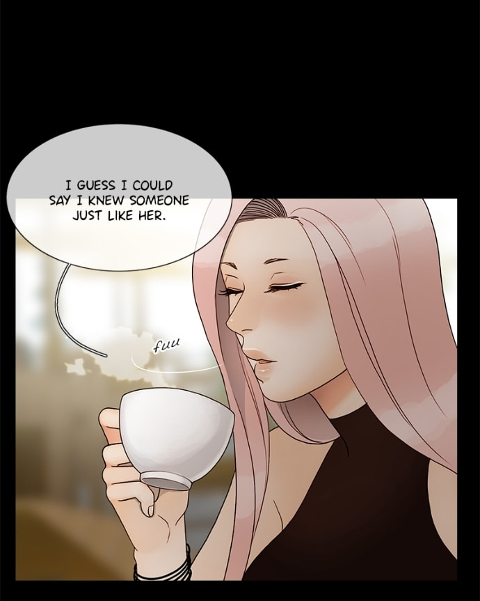 Siren's Lament Chapter 177 page 7 - 