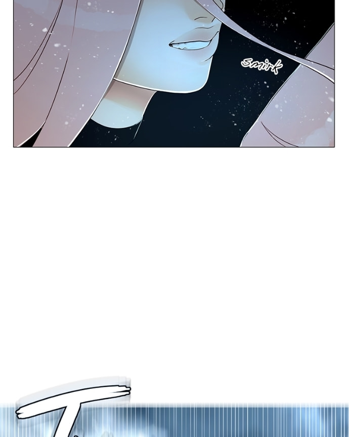 Siren's Lament Chapter 177 page 62 - 