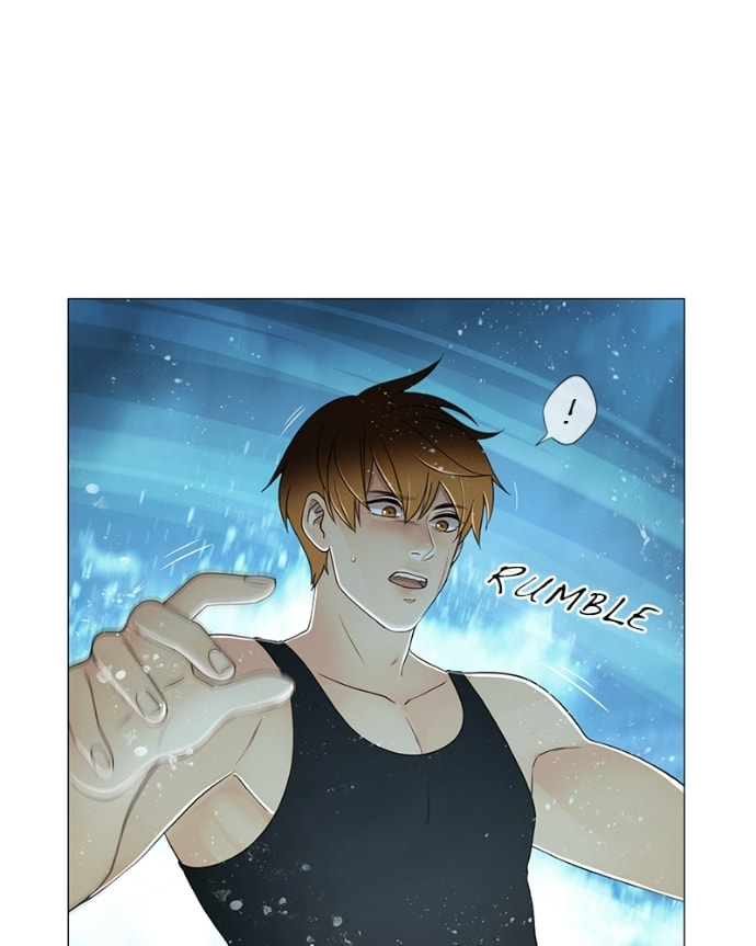 Siren's Lament Chapter 177 page 66 - 