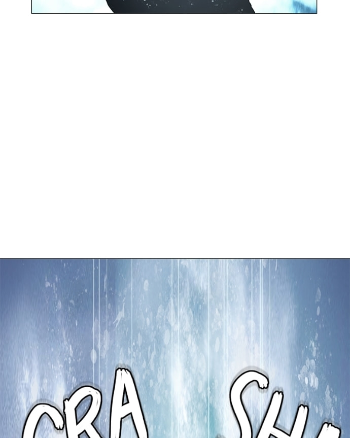 Siren's Lament Chapter 177 page 67 - 