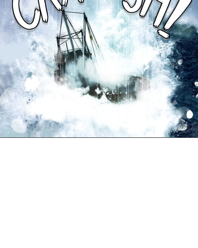 Siren's Lament Chapter 177 page 68 - 