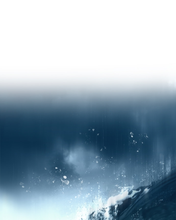 Siren's Lament Chapter 177 page 70 - 