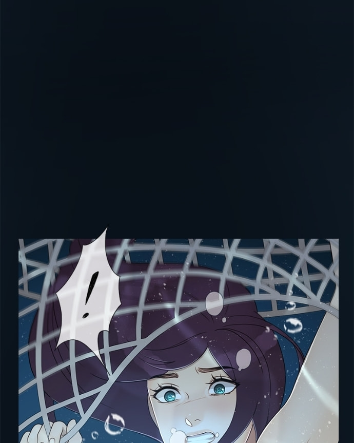 Siren's Lament Chapter 177 page 73 - 