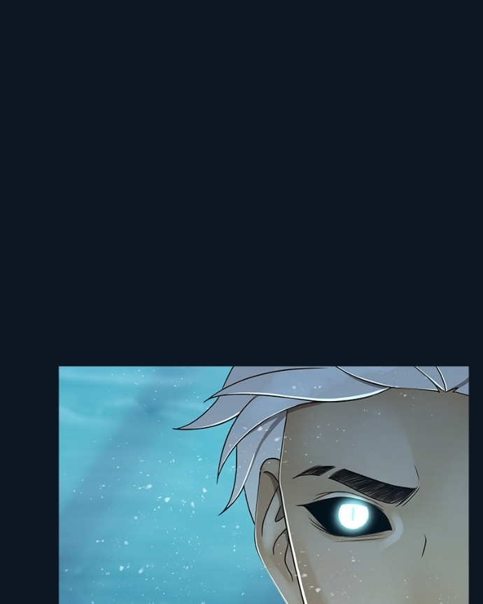 Siren's Lament Chapter 177 page 85 - 