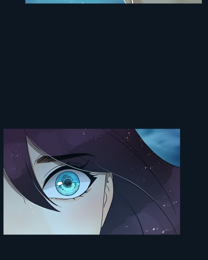 Siren's Lament Chapter 177 page 86 - 