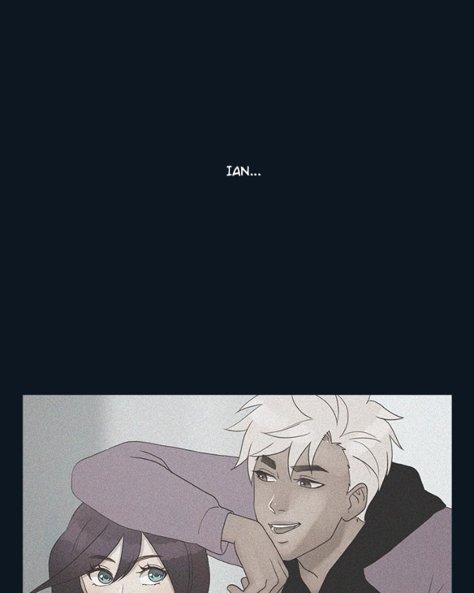 Siren's Lament Chapter 177 page 87 - 