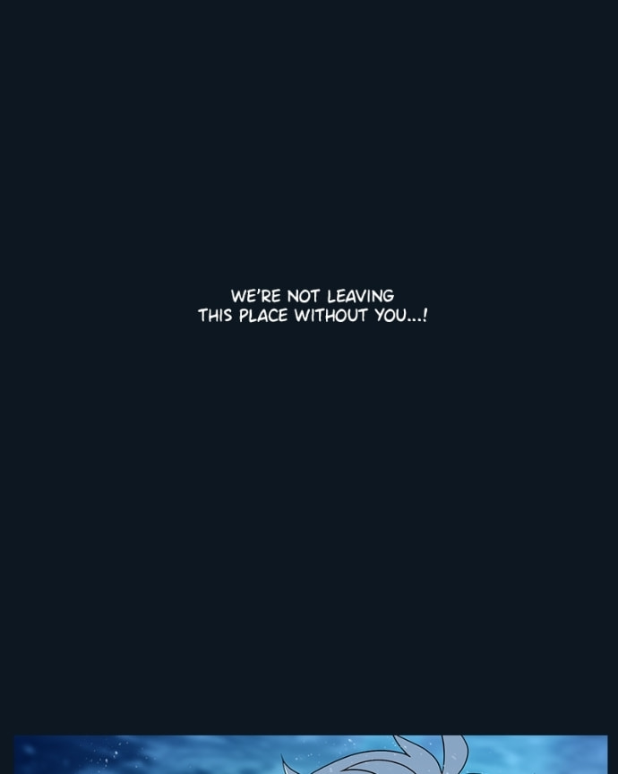 Siren's Lament Chapter 177 page 92 - 
