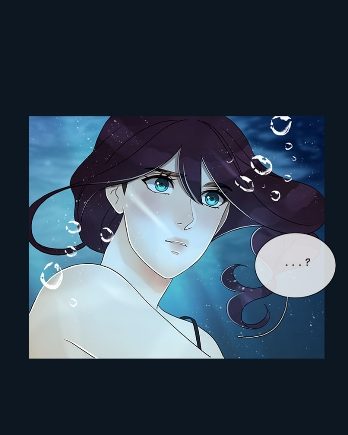 Siren's Lament Chapter 177 page 94 - 