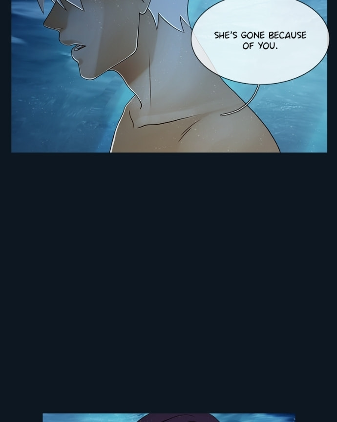 Siren's Lament Chapter 177 page 98 - 