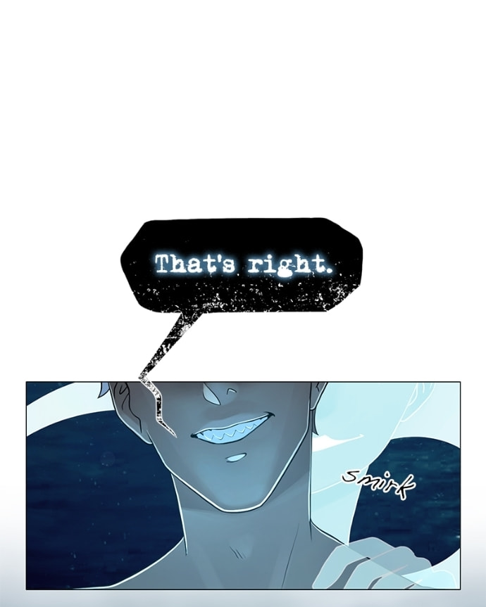 Siren's Lament Chapter 178 page 2 - 