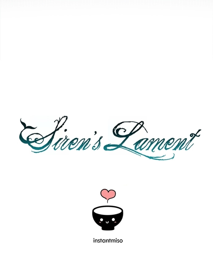Siren's Lament Chapter 178 page 101 - 