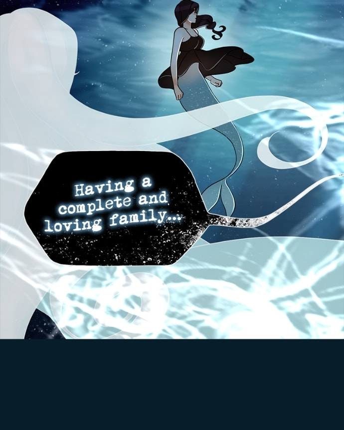 Siren's Lament Chapter 178 page 13 - 