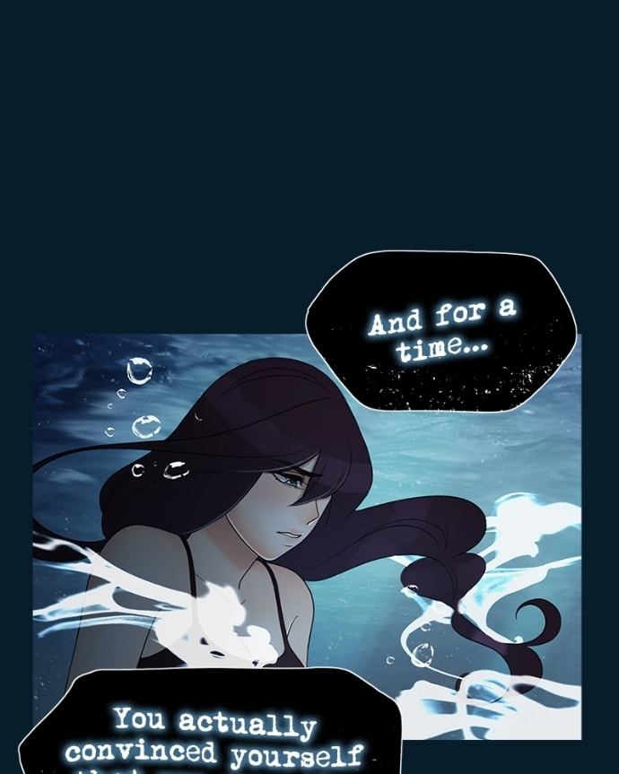 Siren's Lament Chapter 178 page 14 - 