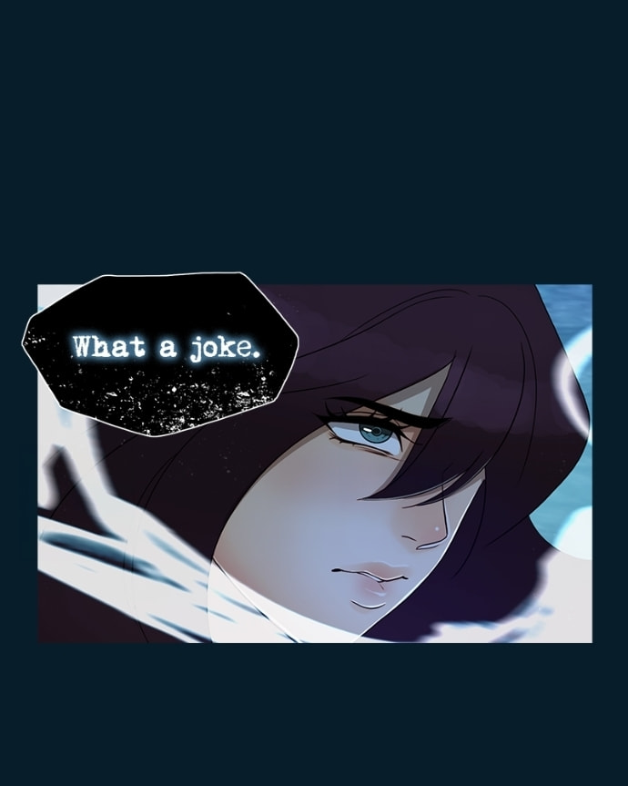 Siren's Lament Chapter 178 page 16 - 