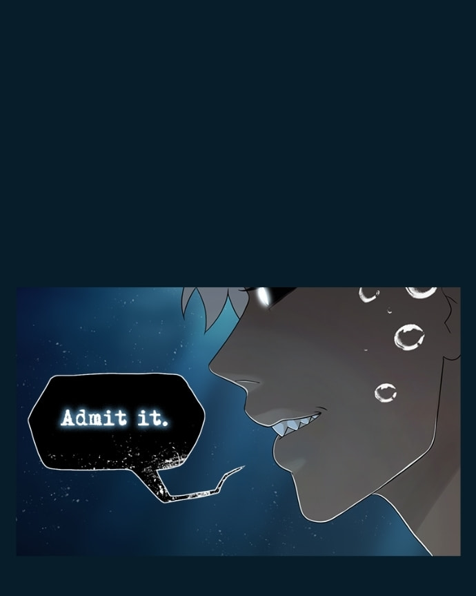 Siren's Lament Chapter 178 page 17 - 