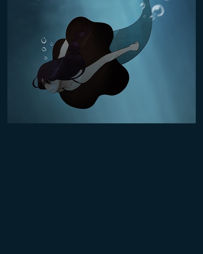 Siren's Lament Chapter 178 page 24 - 