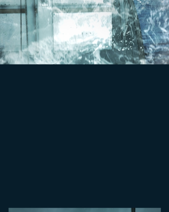 Siren's Lament Chapter 178 page 31 - 