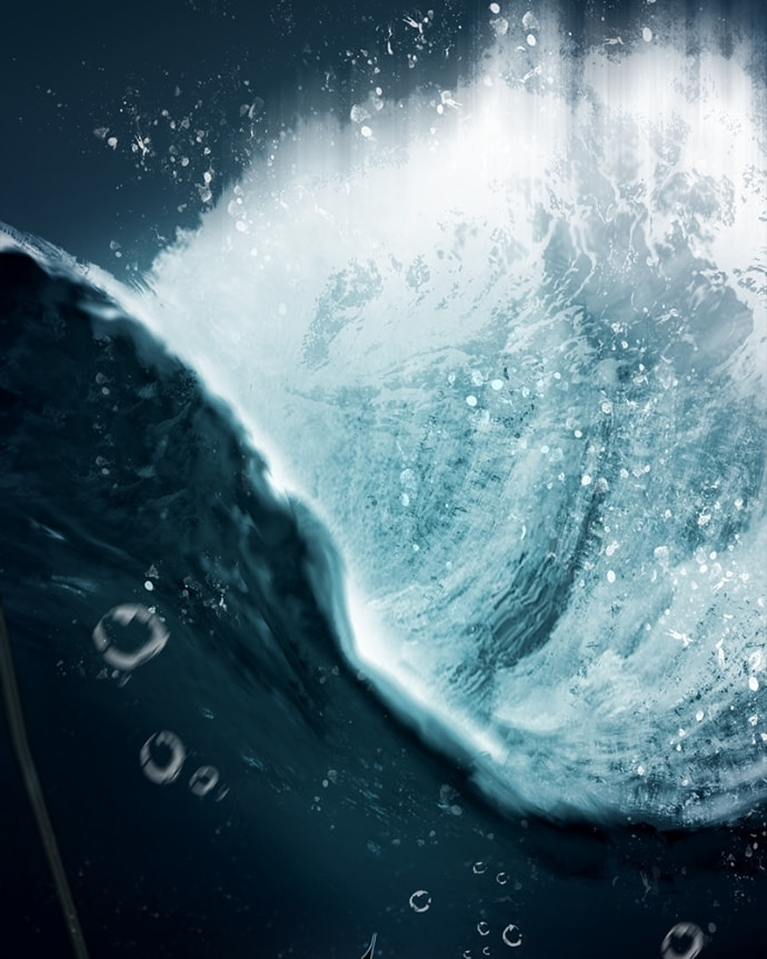 Siren's Lament Chapter 178 page 36 - 