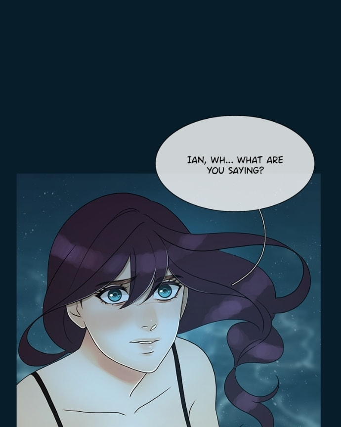 Siren's Lament Chapter 178 page 5 - 