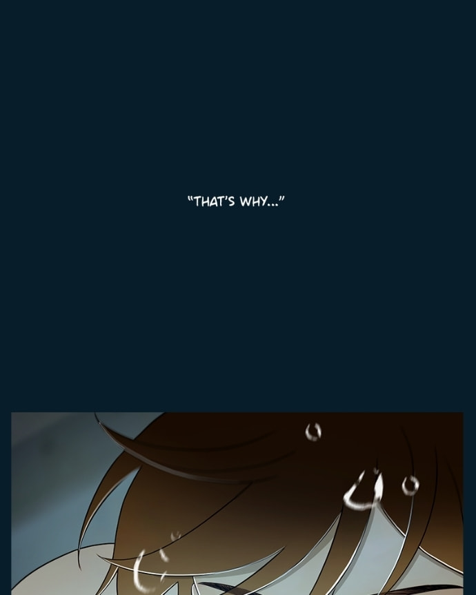 Siren's Lament Chapter 178 page 42 - 