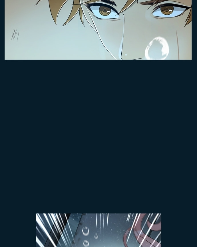 Siren's Lament Chapter 178 page 43 - 