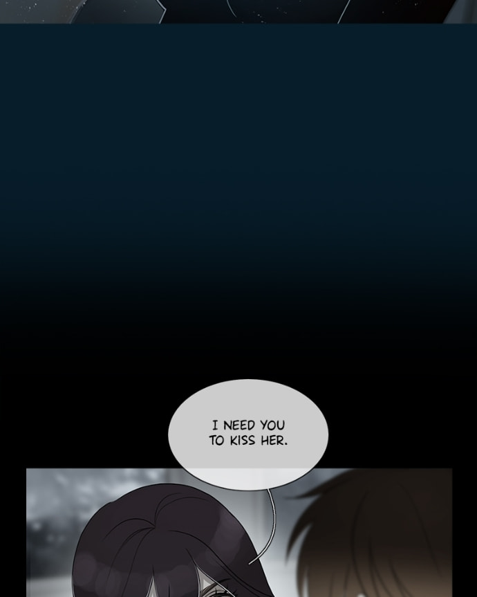 Siren's Lament Chapter 178 page 46 - 