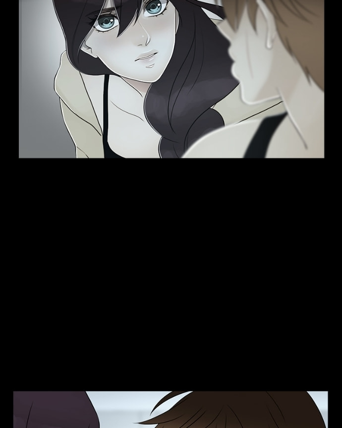Siren's Lament Chapter 178 page 47 - 