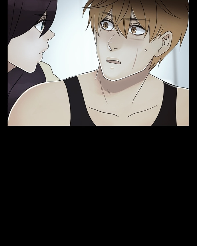 Siren's Lament Chapter 178 page 48 - 