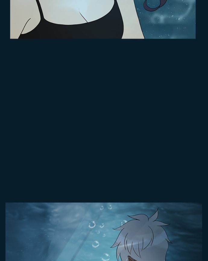 Siren's Lament Chapter 178 page 6 - 