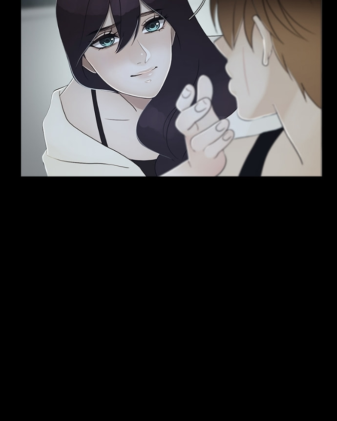 Siren's Lament Chapter 178 page 55 - 