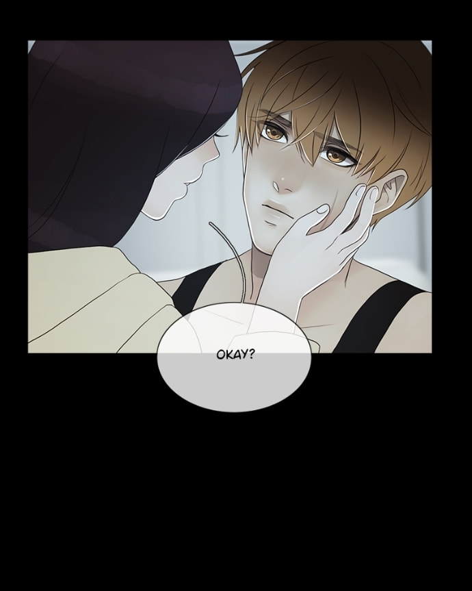 Siren's Lament Chapter 178 page 56 - 