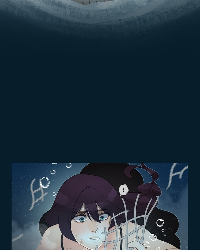 Siren's Lament Chapter 178 page 59 - 