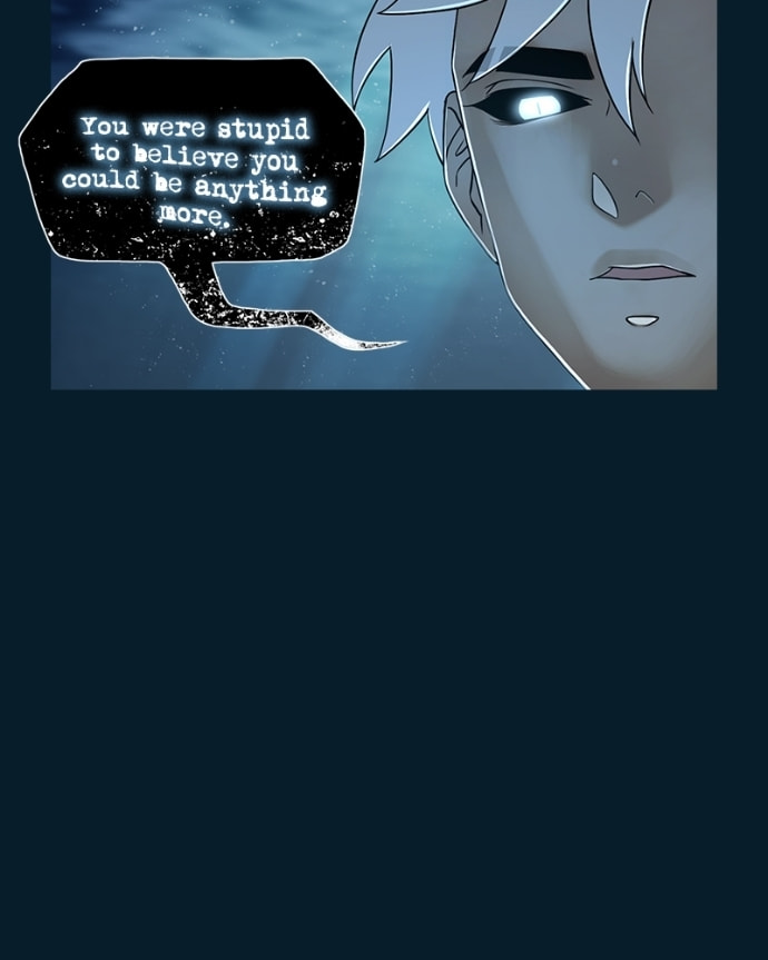 Siren's Lament Chapter 178 page 62 - 