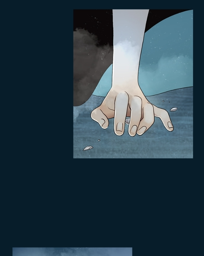 Siren's Lament Chapter 178 page 63 - 