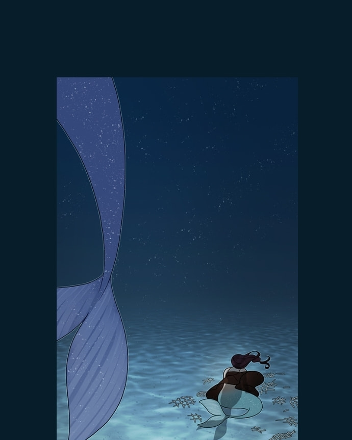 Siren's Lament Chapter 178 page 65 - 