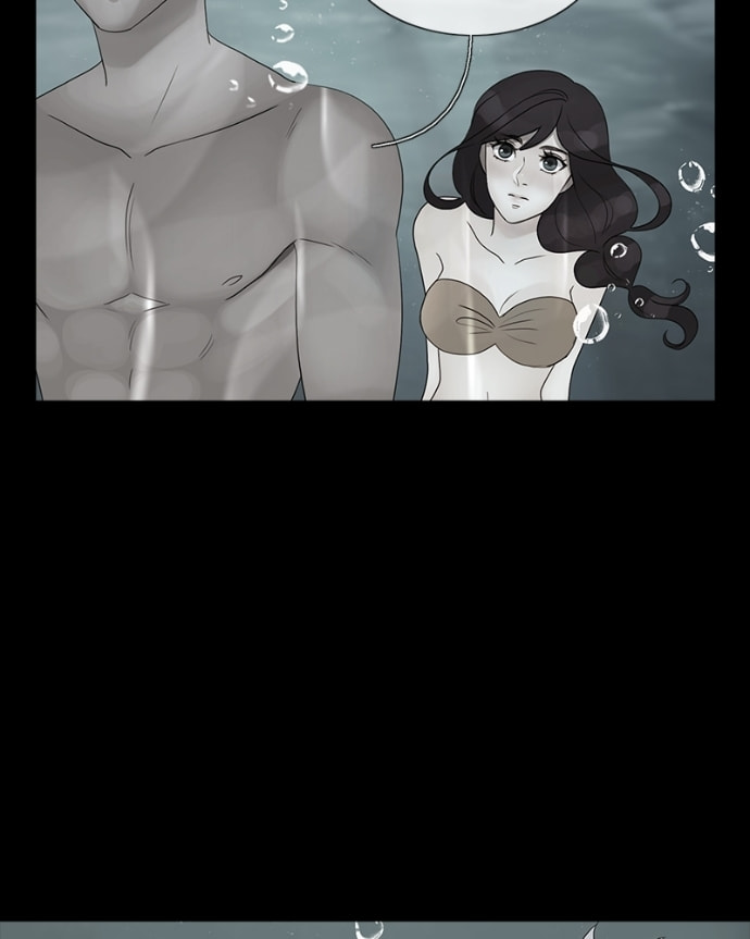 Siren's Lament Chapter 178 page 67 - 